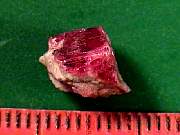 mineral_redberyl8-24_01-04.jpg