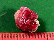mineral_redberyl8-24_01-05.jpg