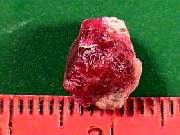 mineral_redberyl8-24_01-06.jpg