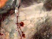 polished_morrisonite8-24_02-01.jpg