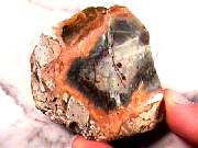 polished_morrisonite8-24_02-03.jpg