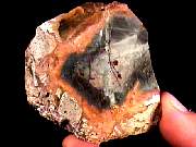 polished_morrisonite8-24_02-04.jpg