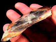 polished_morrisonite8-24_02-05.jpg