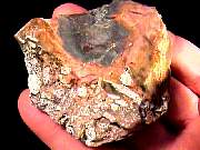 polished_morrisonite8-24_02-06.jpg