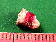 mineral_redberyl8-30_01-01.jpg