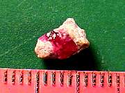 mineral_redberyl8-30_01-02.jpg