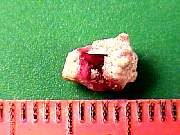 mineral_redberyl8-30_01-03.jpg