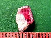 mineral_redberyl8-30_02-01.jpg