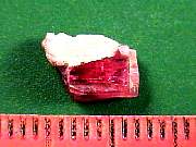 mineral_redberyl8-30_02-02.jpg