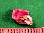 mineral_redberyl8-30_02-03.jpg