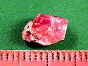 mineral_redberyl8-30_02-04.jpg