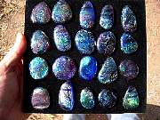 DSCN0882.JPG