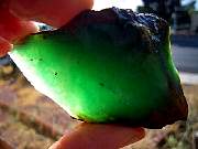 DSCN0892.JPG