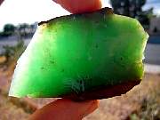 DSCN0893.JPG