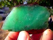 DSCN0894.JPG