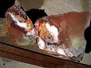 DSCN0905.JPG