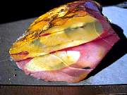 DSCN0907.JPG