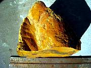 DSCN0912.JPG