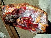 DSCN0919.JPG