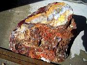 DSCN0926.JPG