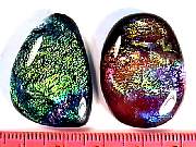 cab_dichroic10-18_01.jpg