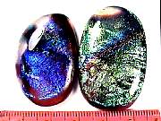 cab_dichroic10-18_02.jpg