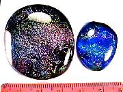 cab_dichroic10-18_03.jpg