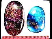 cab_dichroic10-18_04.jpg