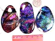 cab_dichroic10-18_05.jpg