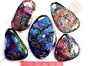 cab_dichroic10-18_06.jpg