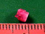mineral_redberyl10-18_01-01.jpg