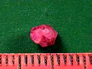 mineral_redberyl10-18_01-02.jpg