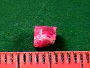 mineral_redberyl10-18_01-03.jpg