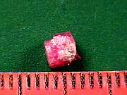 mineral_redberyl10-18_01-04.jpg