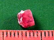 mineral_redberyl10-18_02-01.jpg