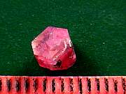 mineral_redberyl10-18_02-02.jpg