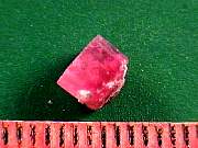 mineral_redberyl10-18_02-03.jpg