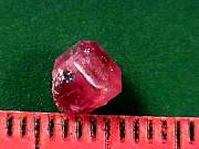 mineral_redberyl10-18_02-05.jpg
