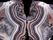 rough_agate-coyamito10-18_01-02.JPG