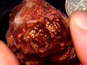 rough_agate-fire10-18_01-03.JPG