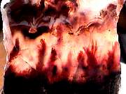 rough_agate-flame10-18_01-02.JPG
