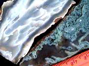 rough_agate-ochoco10-18_01-01.JPG