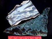 rough_agate-ochoco10-18_01-02.JPG