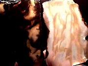 rough_agate-ochoco10-18_01-03.JPG