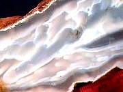 rough_agate-ochoco10-18_01-04.JPG
