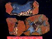 rough_agate-plume-priday10-18_01-02.JPG