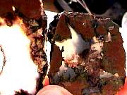 rough_agate-plume-priday10-18_01-04.JPG