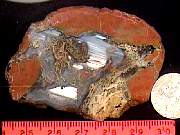 rough_agate-plume-priday10-18_02-02.JPG