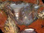 rough_agate-plume-priday10-18_02-03.JPG
