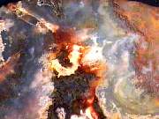 rough_agate-plume-rr10-18_01-01.JPG